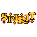 spirit-halloween-coupons