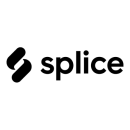 Splice discount code