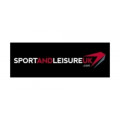 sportandleisureuk-discount-code