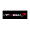 Sport And Leisure (UK) discount code