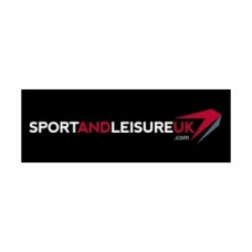 Sport And Leisure (UK)