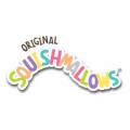 squishmallow-coupon-code