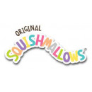 Squishmallows discount code