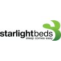 starlight-beds-discount-code