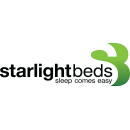 Starlight Beds (UK) discount code