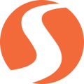 start-rescue-discount-code