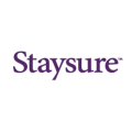 staysure-discount-code