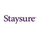 Staysure (UK) discount code