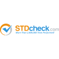stdcheck-promo-code