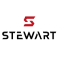 stewart-golf-discount-code