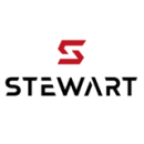 Stewart Golf Uk discount code