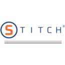 Stitch Golf discount code