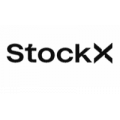 stockx-promo-code