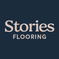 stories-flooring-discount-code