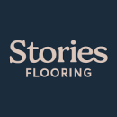 Stories Flooring (UK) discount code