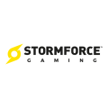 stormforce-gaming-discount-code