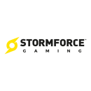 Stormforce Gaming (UK) discount code