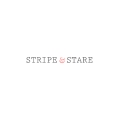 stripe-and-stare-discount-code