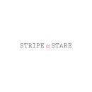 Stripe And Stare (UK) discount code