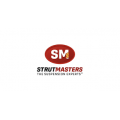 strutmasters-discount-code