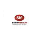 Strutmasters discount code