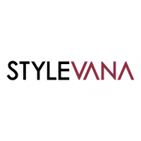 Stylevana (UK)