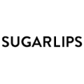 sugarlips-coupon-code