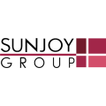 sunjoy-coupon-code