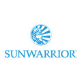 sunwarrior-coupon-code