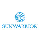 Sunwarrior discount code