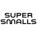 super-smalls-discount-code