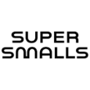 Super Smalls discount code