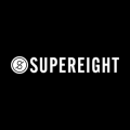 supereight-discount-code
