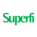 Superfi (UK) discount code