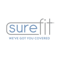 surefit-coupon-code
