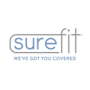 Surefit discount code