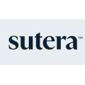 sutera-coupon-code