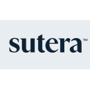 Sutera discount code