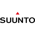 suunto-coupon-code