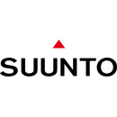 Suunto (USA) discount code
