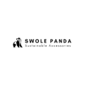 swole-panda-discount-code
