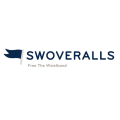 swoveralls-discount-code