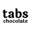 tabs-chocolate-discount-code