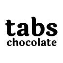 Tabs Chocolate discount code