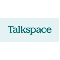 talkspace-coupon-code