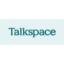 Talkspace discount code