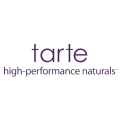 tarte-cosmetics-coupon-code