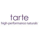 Tarte Cosmetics discount code