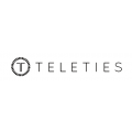 teleties-discount-code