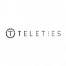 Teleties discount code
